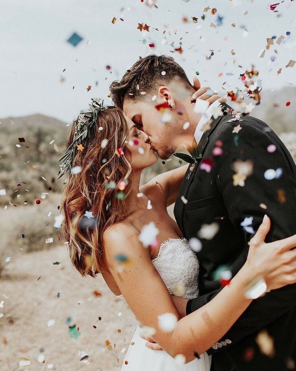 romance romances, عناقك عناق, حب عشق غرام and couple couples