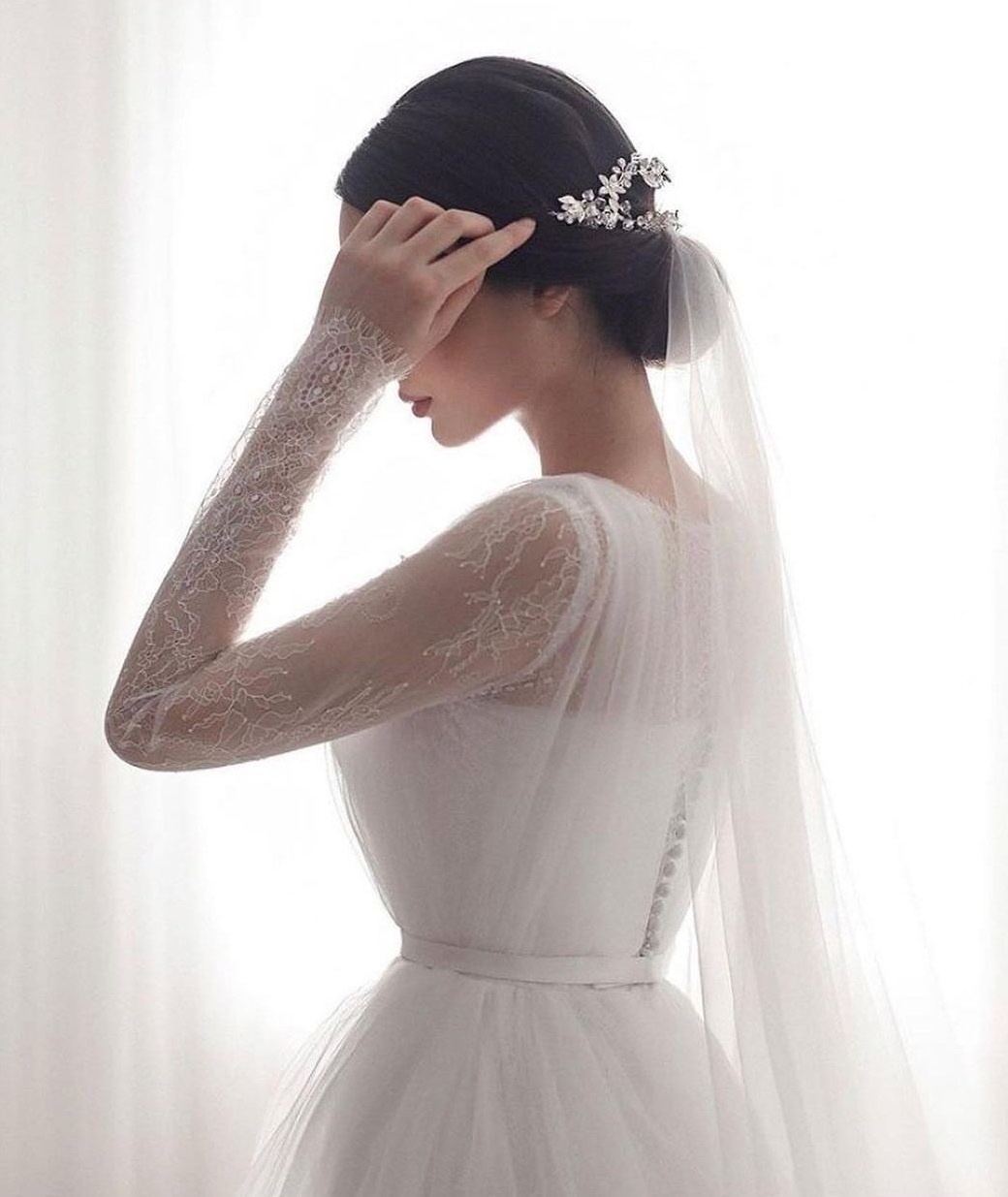 white dress, بدلة عروس, celebrating and dress