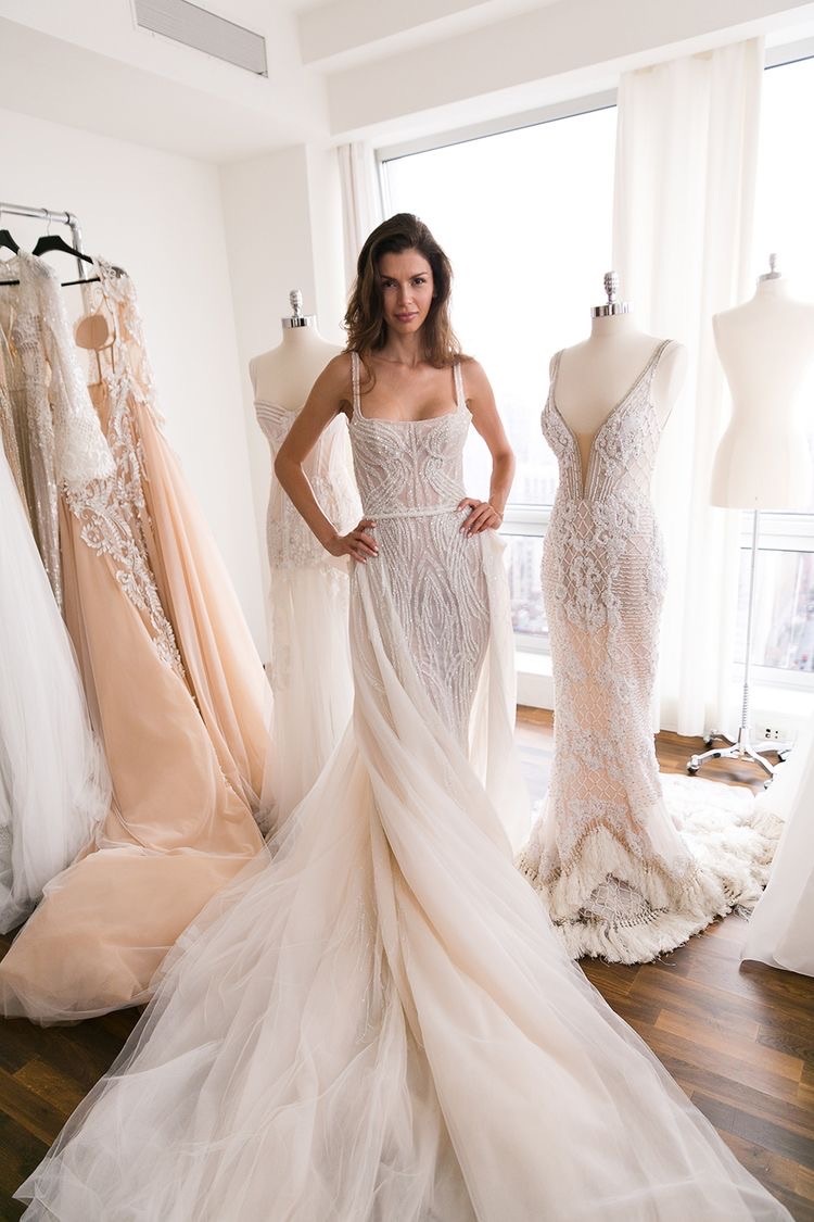 fashion, dress, bride and amazing