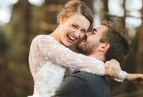couple couples, love kiss kisses hug hugs and بوسة بوس قبلة قبلات