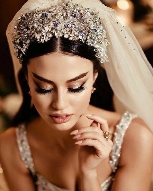 girl, fashion, hair style and beautiful