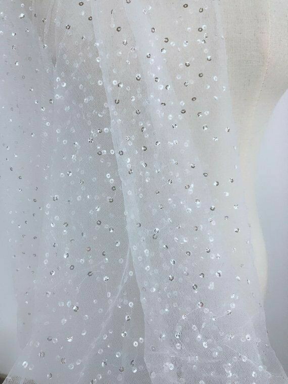 glam, haute couture, fabric and aesthetic