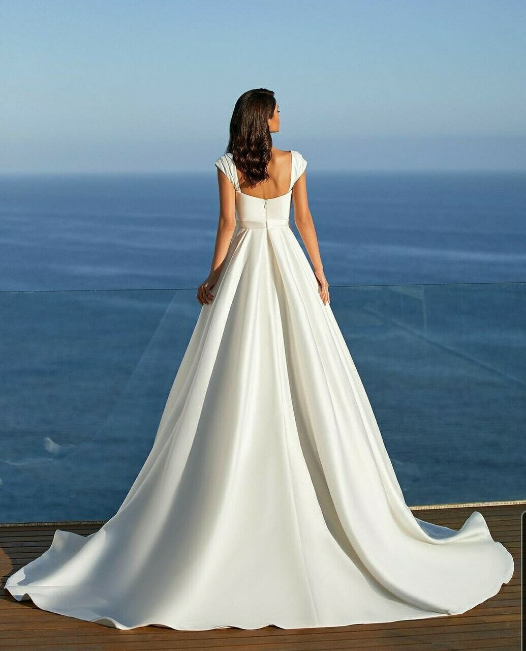 belleza, boda, bridal and nupcial