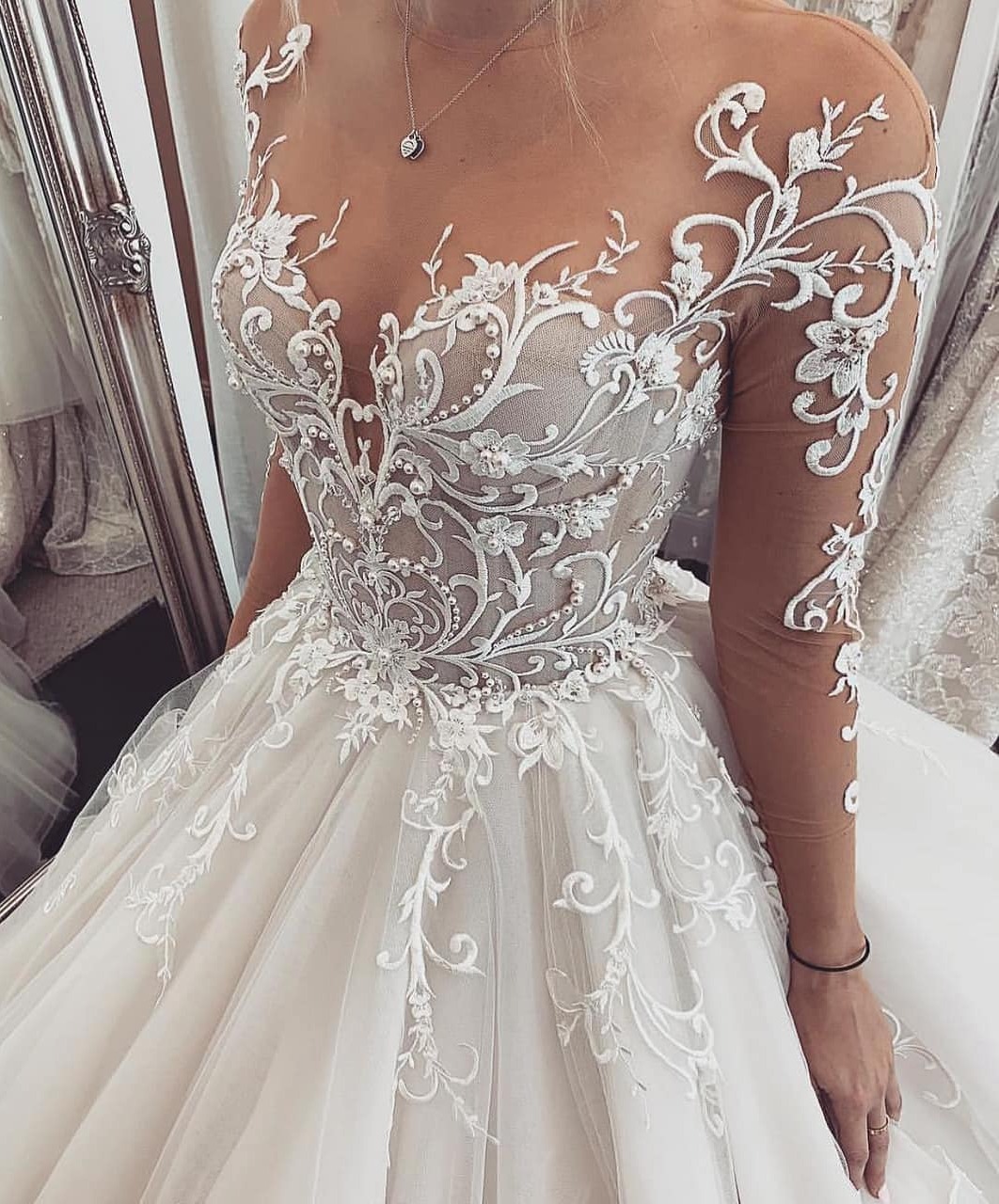 dress, wedding dress, amazing and sexy