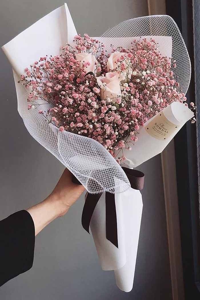 flowers, fashion, super and gifts