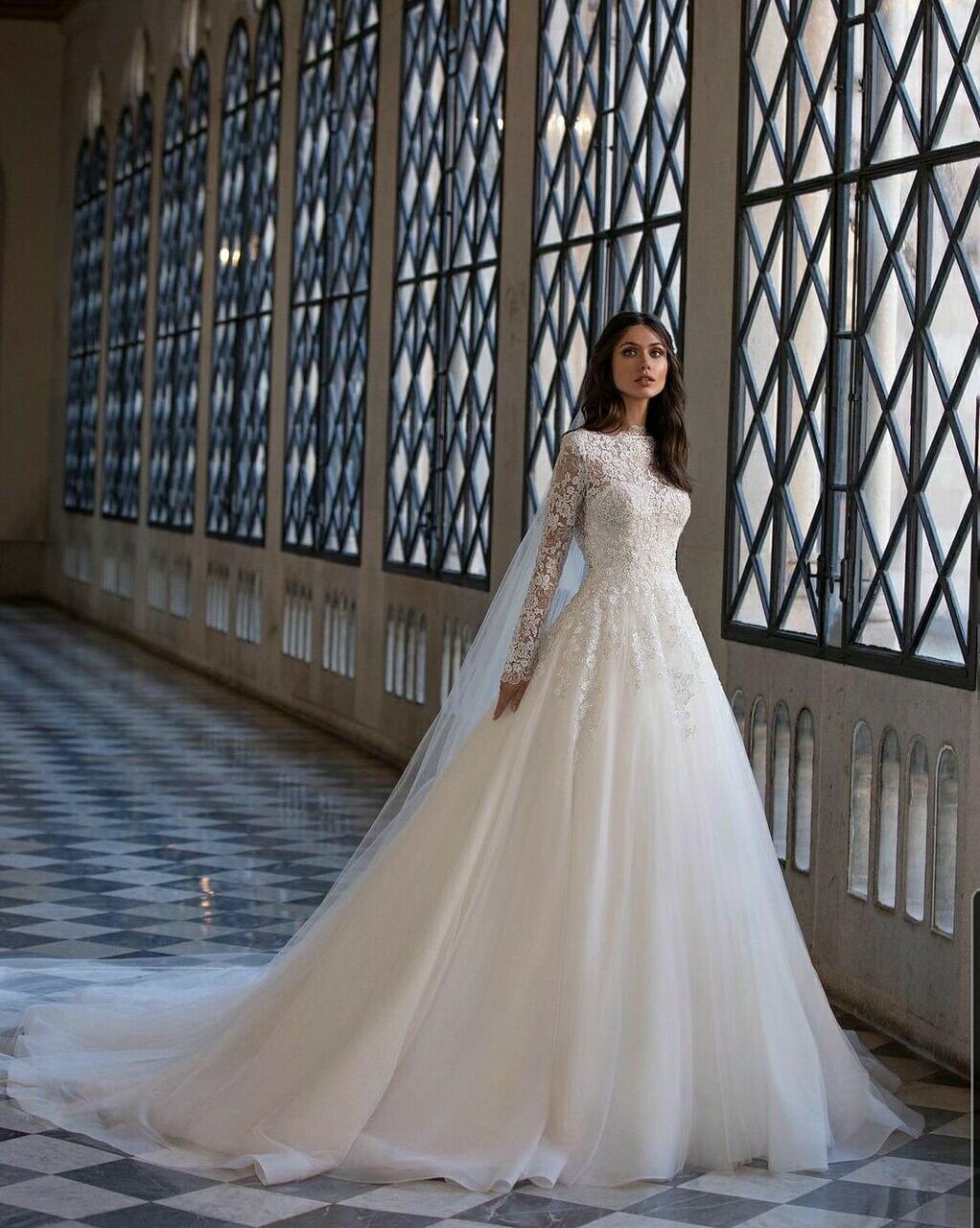 boda, bridal, elegancia and belleza