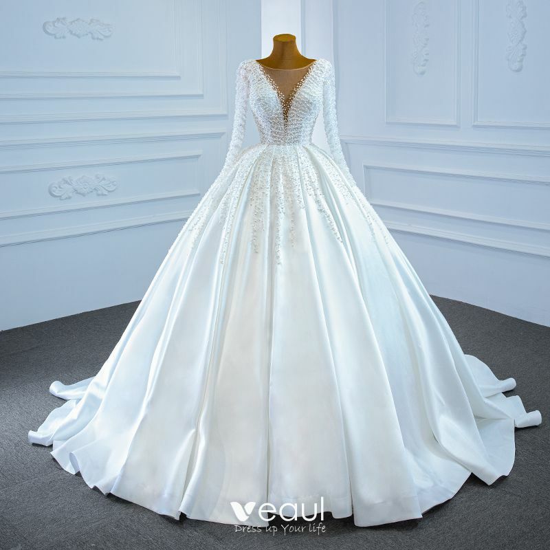 bridal gown, bride, bridal and girl