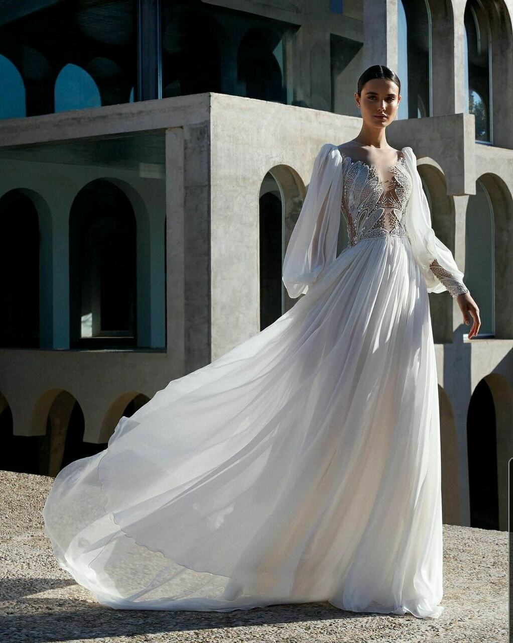 elegancia, bridal, nupcial and boda