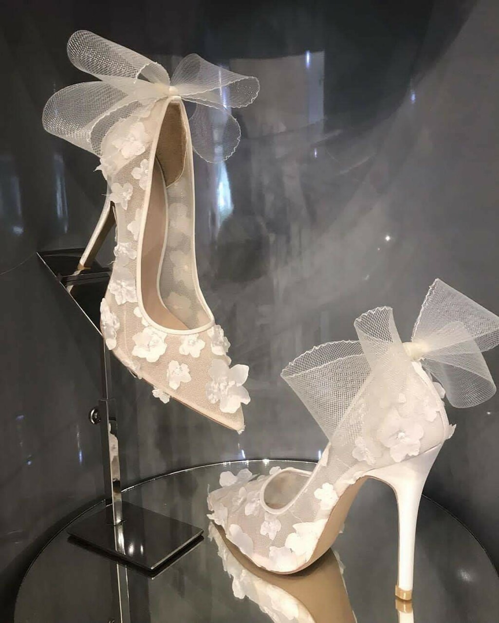 high heelswedding, heels and shoes