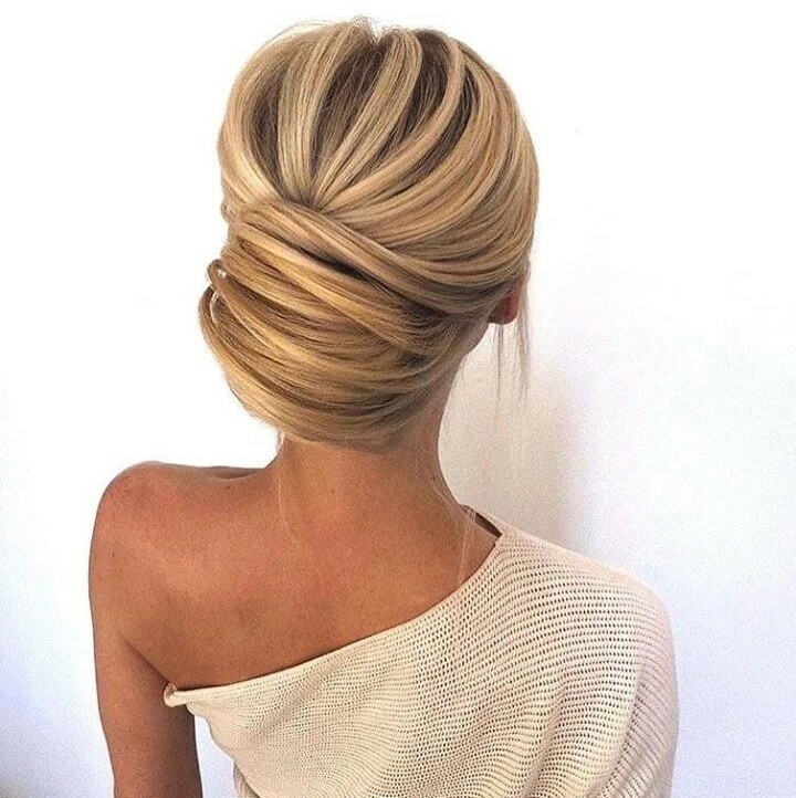 light brown, bride, elegance and inspiration