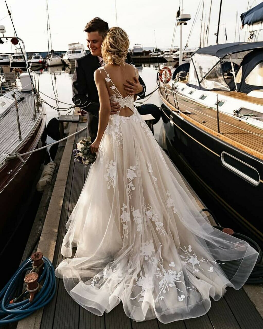 love kiss kisses hug hugs, حب عشق غرام, couple couples and romance romances