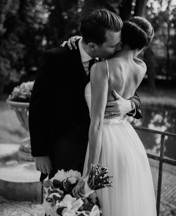 love, Relationship, romance and b&w
