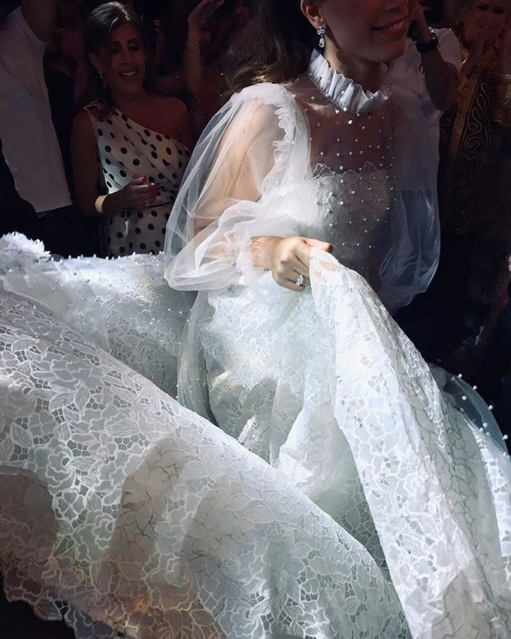 luxury, style, princess and gorgeous