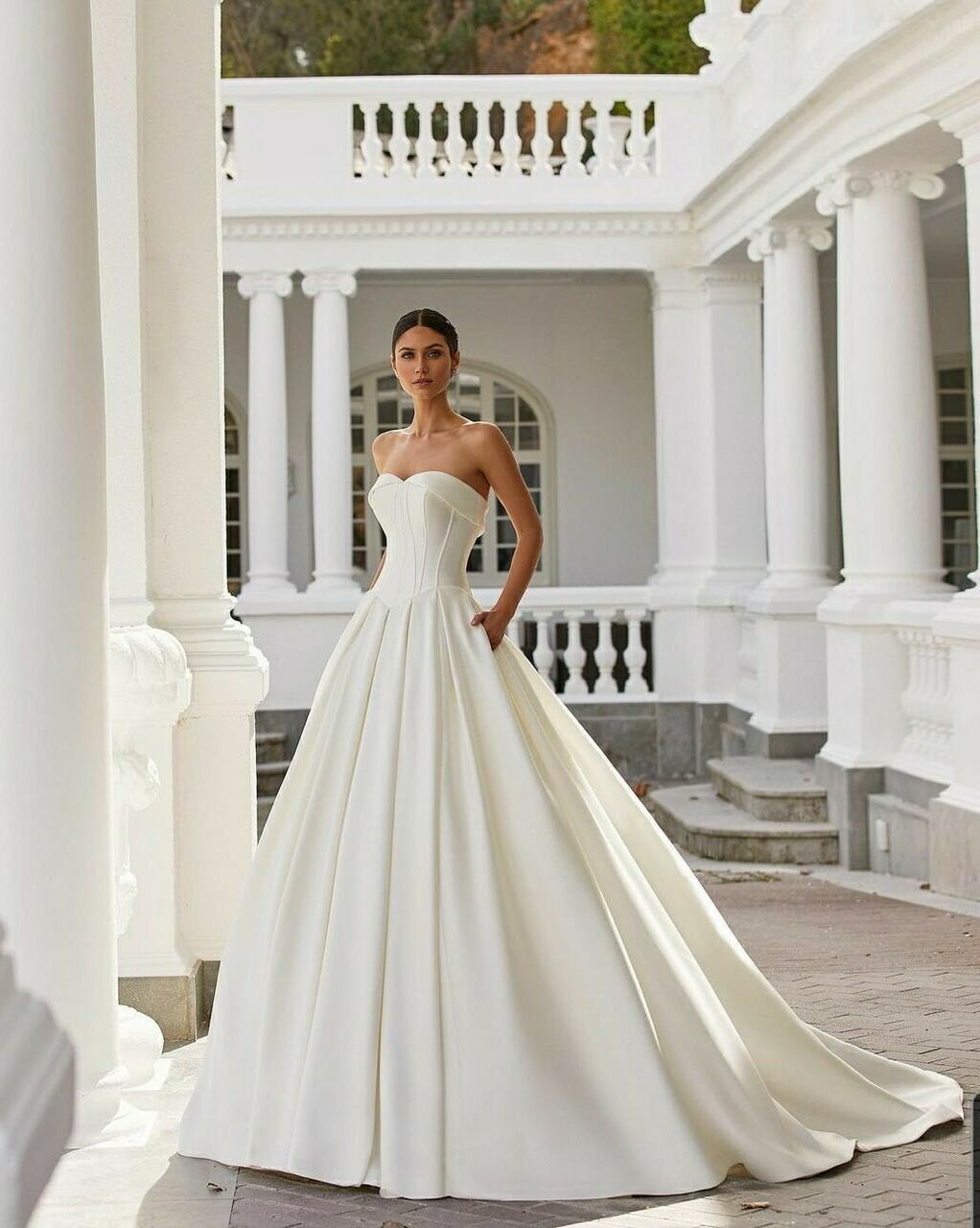 moda, elegancia, bridal and nupcial