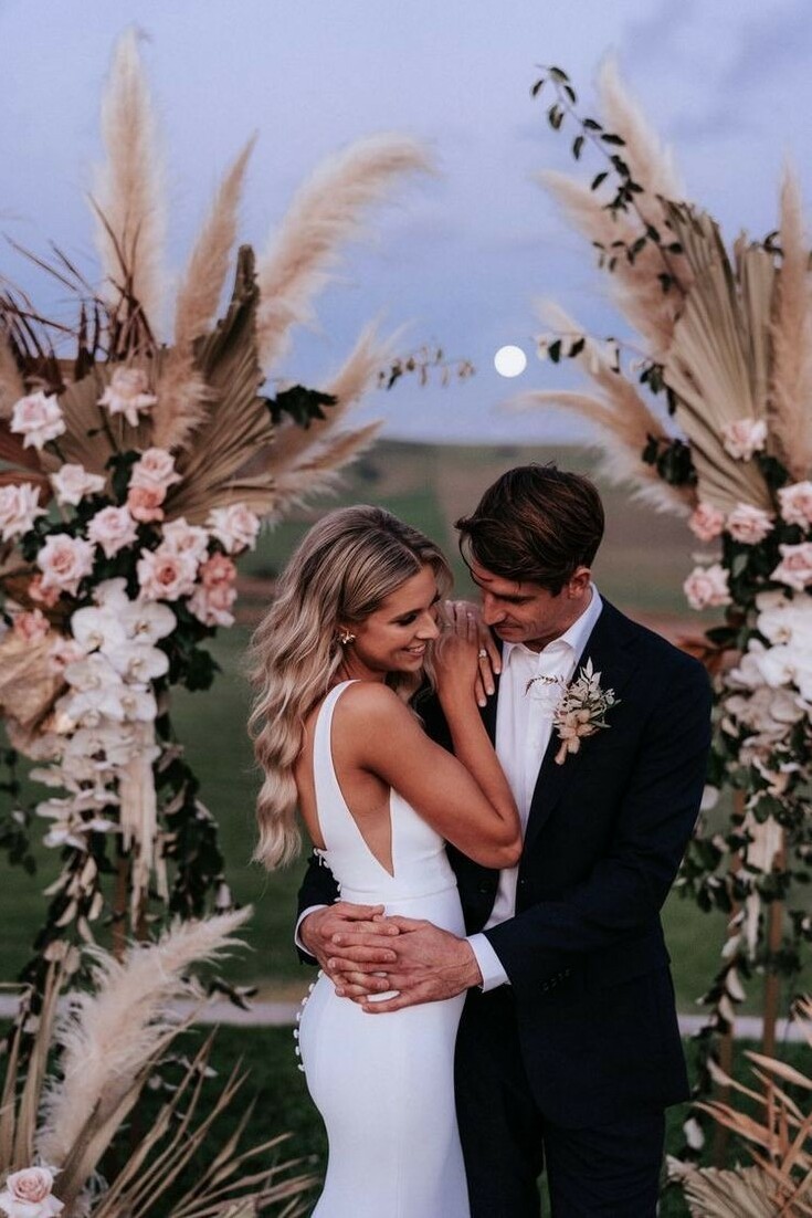 relationship goals, dresses, girls and fashion
