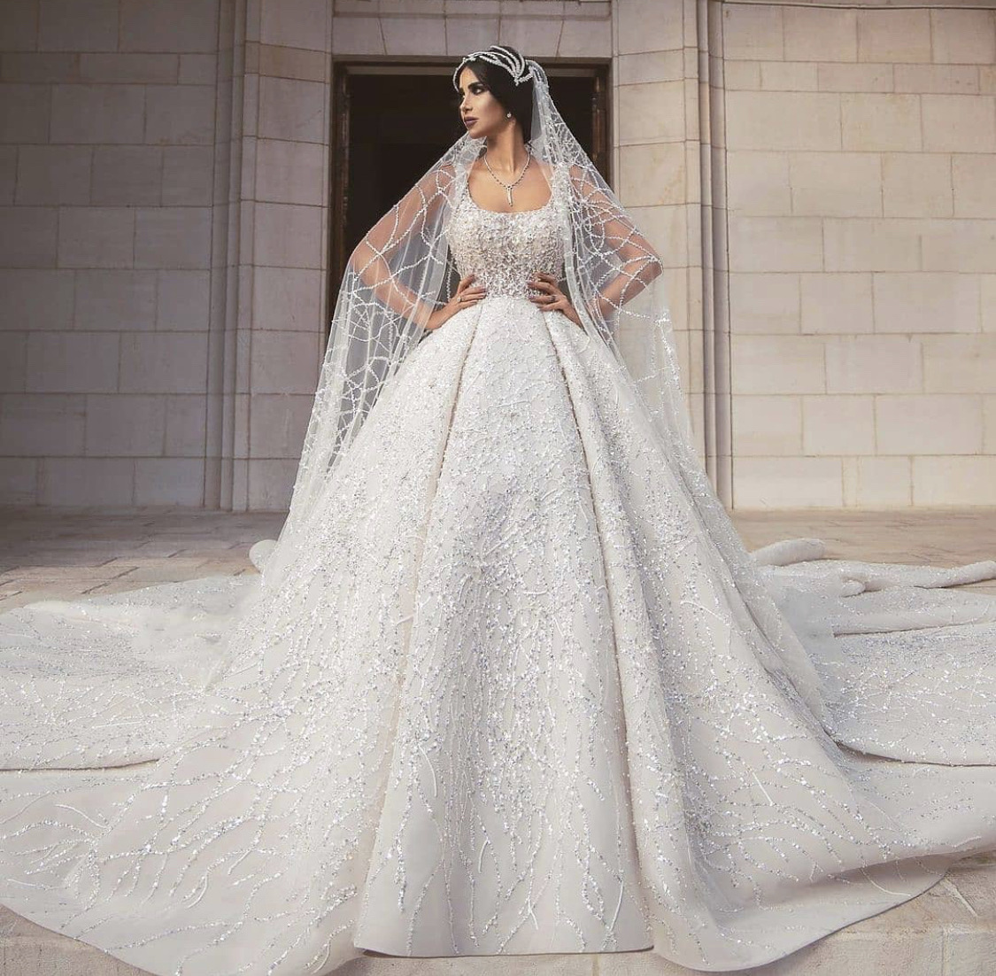 fashion, dreamwedding, royalwedding and fairytale