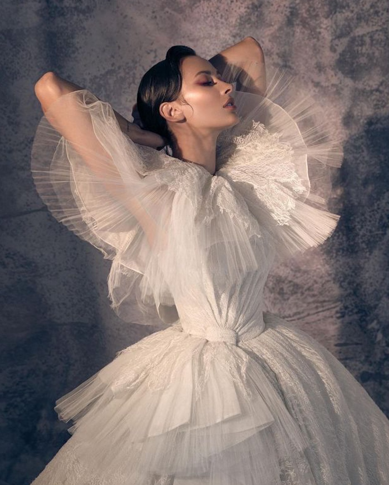 glamour, dreamwedding, bride and royalwedding
