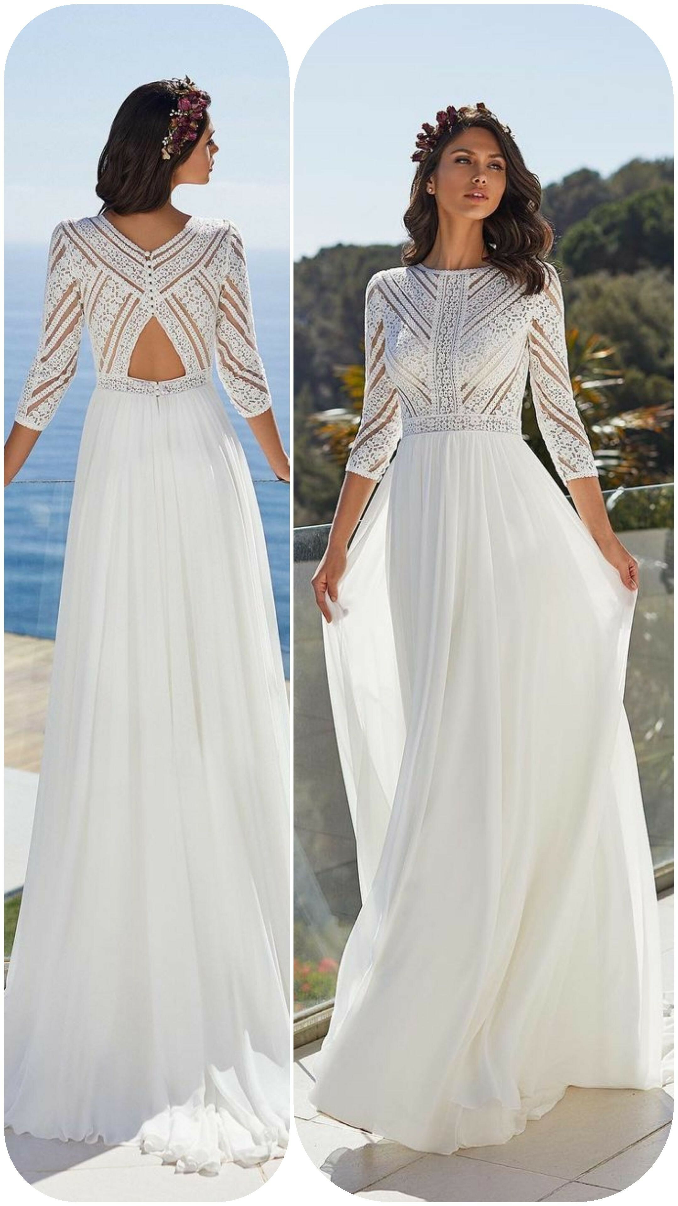 nupcial, novia, elegancia and moda