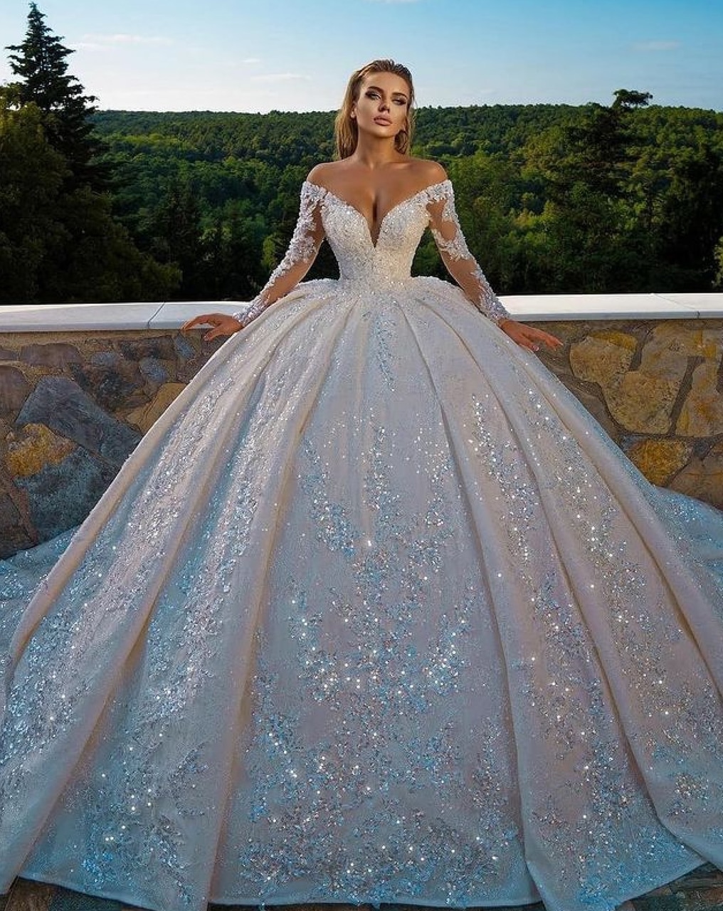 Queen, vogue, dreamwedding and royalwedding