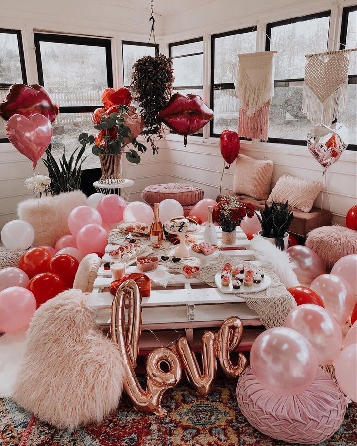 fashion, luxury, style and designer