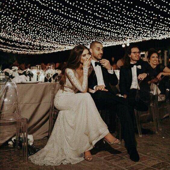 groom, bride, wedding inspirations and wedding goala
