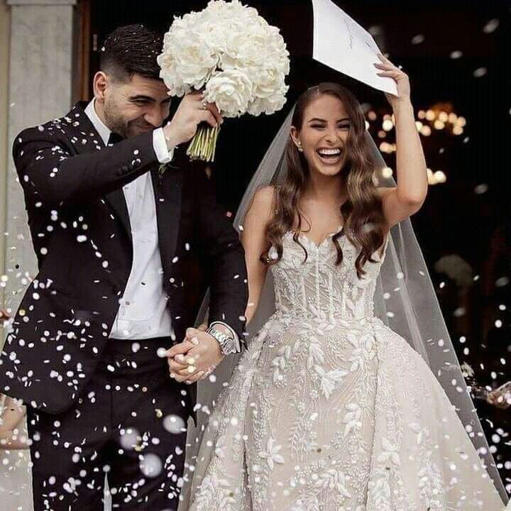 Relationship, love, couplgoals and romance