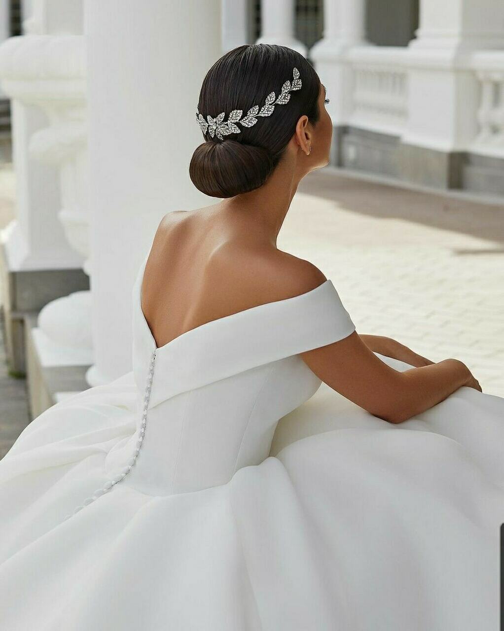belleza, Pronovias, boda and bridal