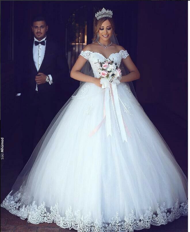 couple, wedding day, marriage and Relationship