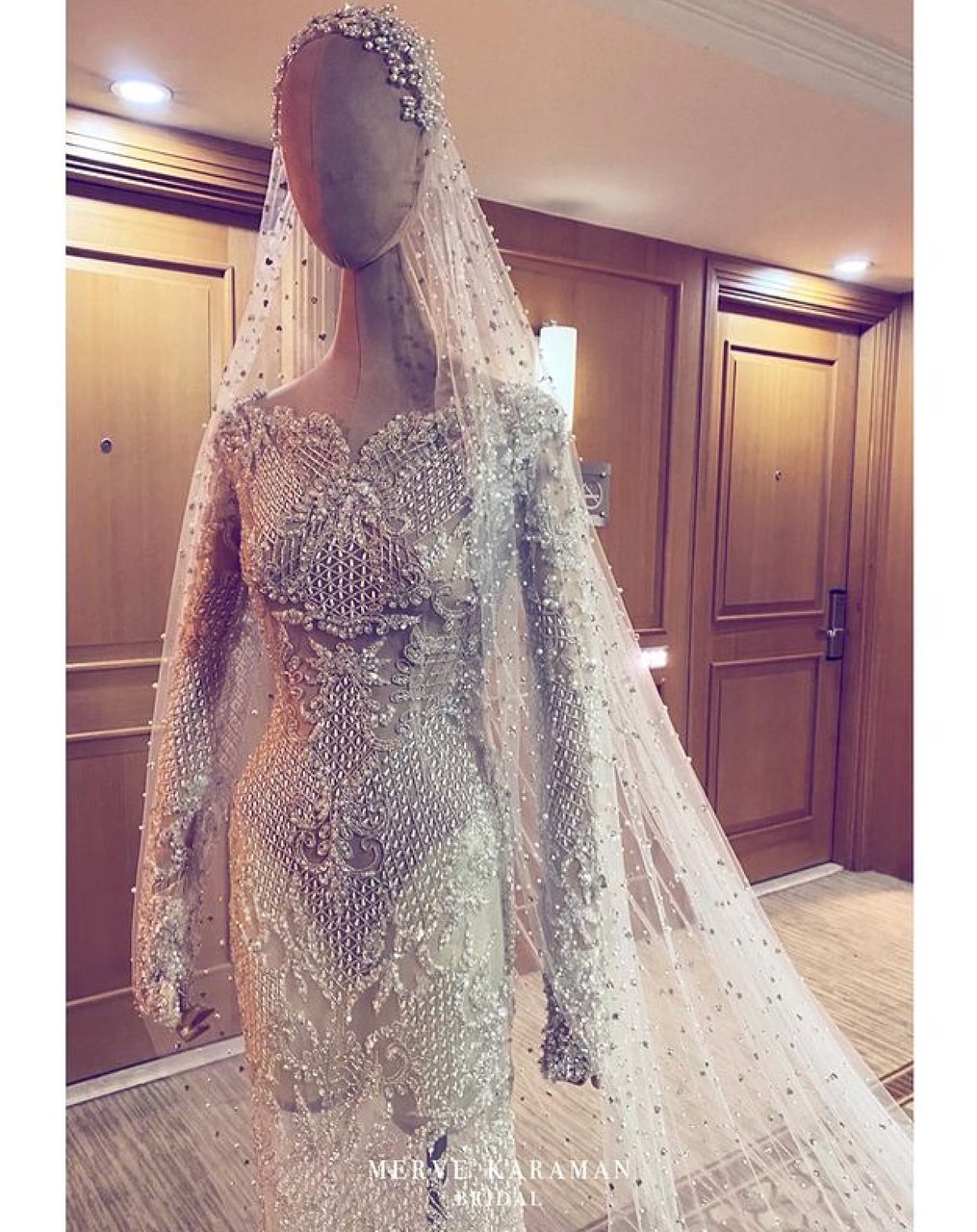 fairytale, vogue, Couture and style
