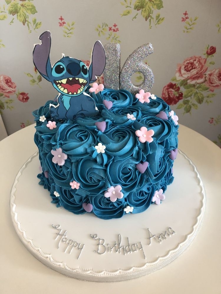 fashion, sweets, party and pastel