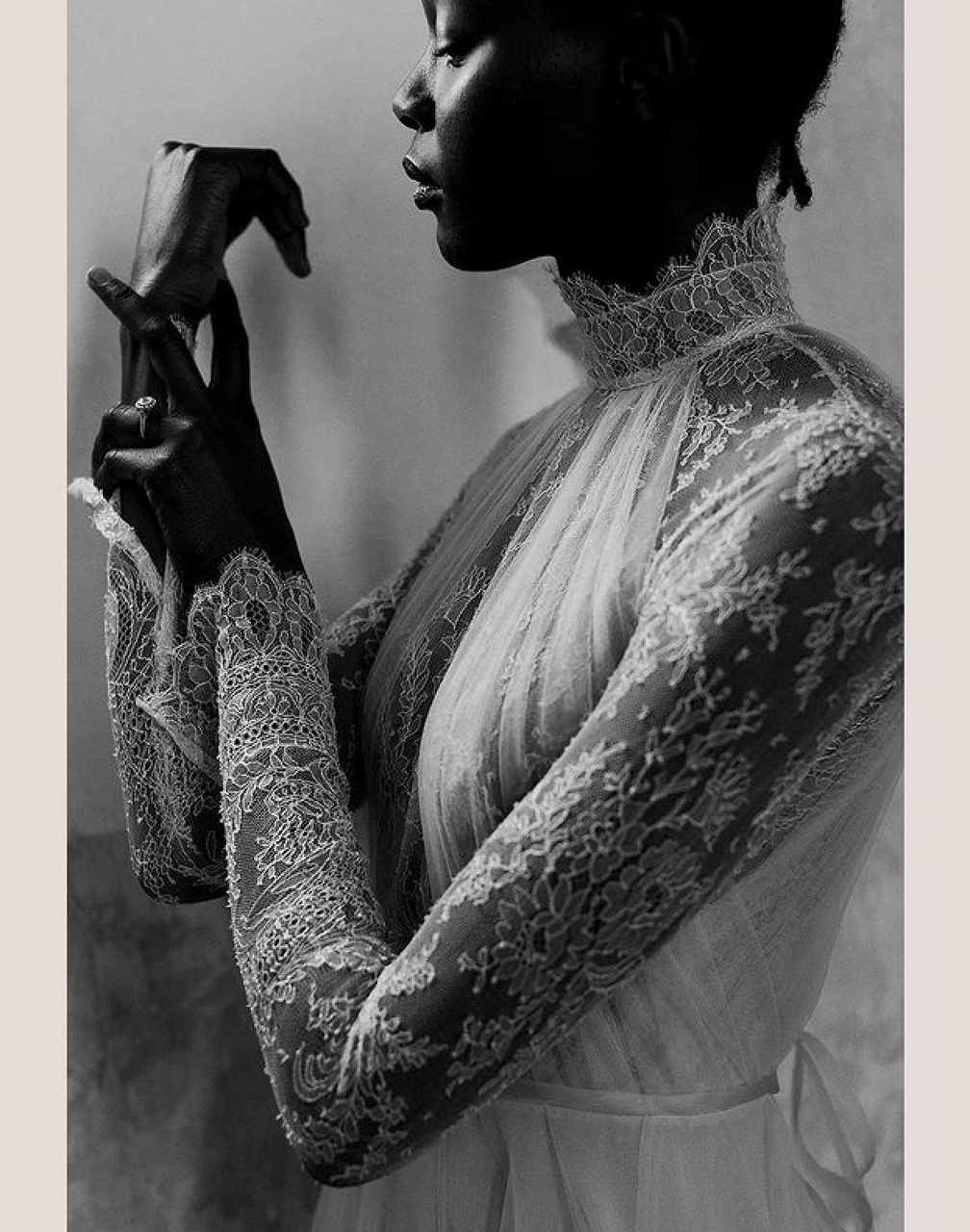 style, Couture, princess and gorgeous