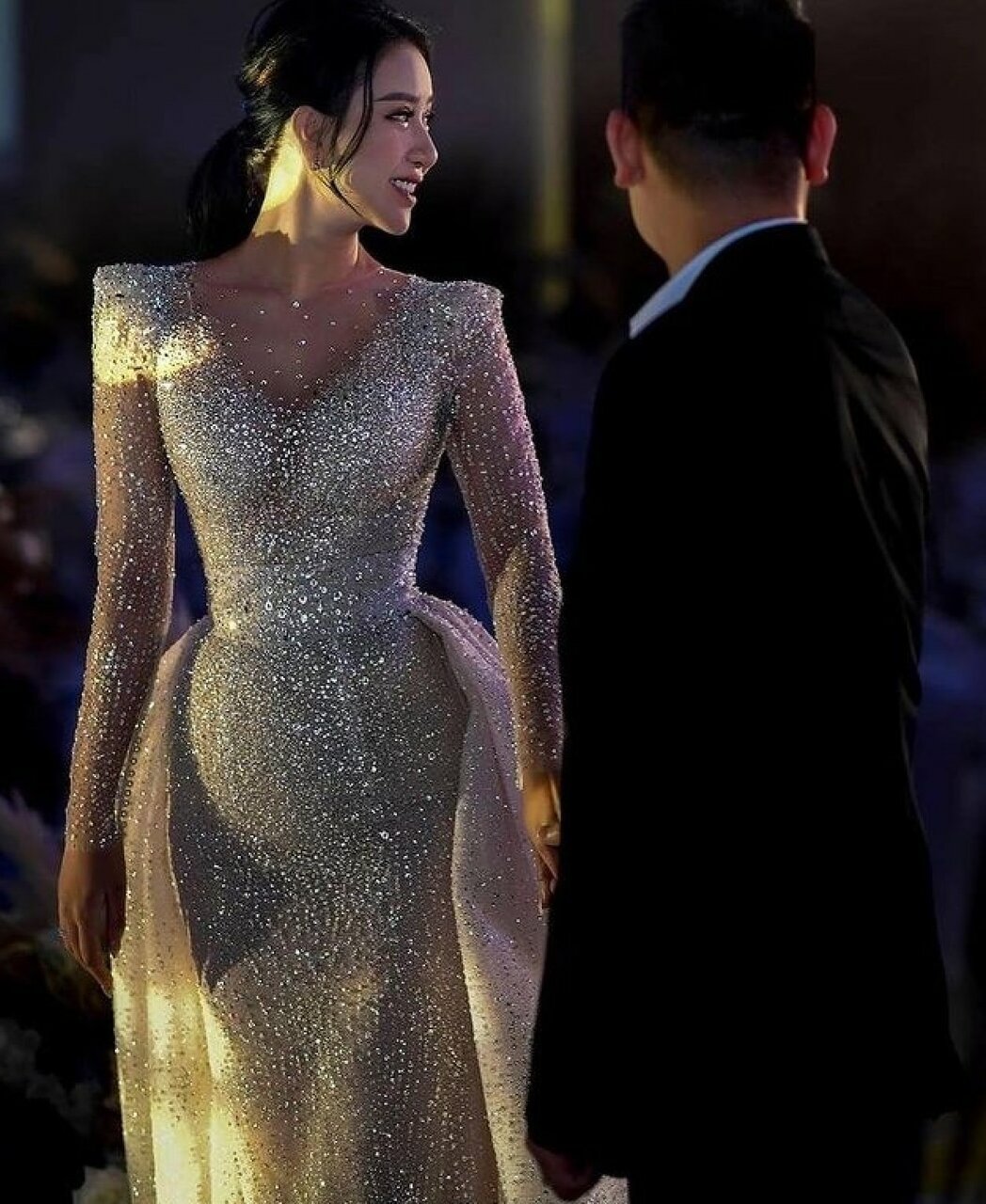 style, vogue, dreamwedding and bride
