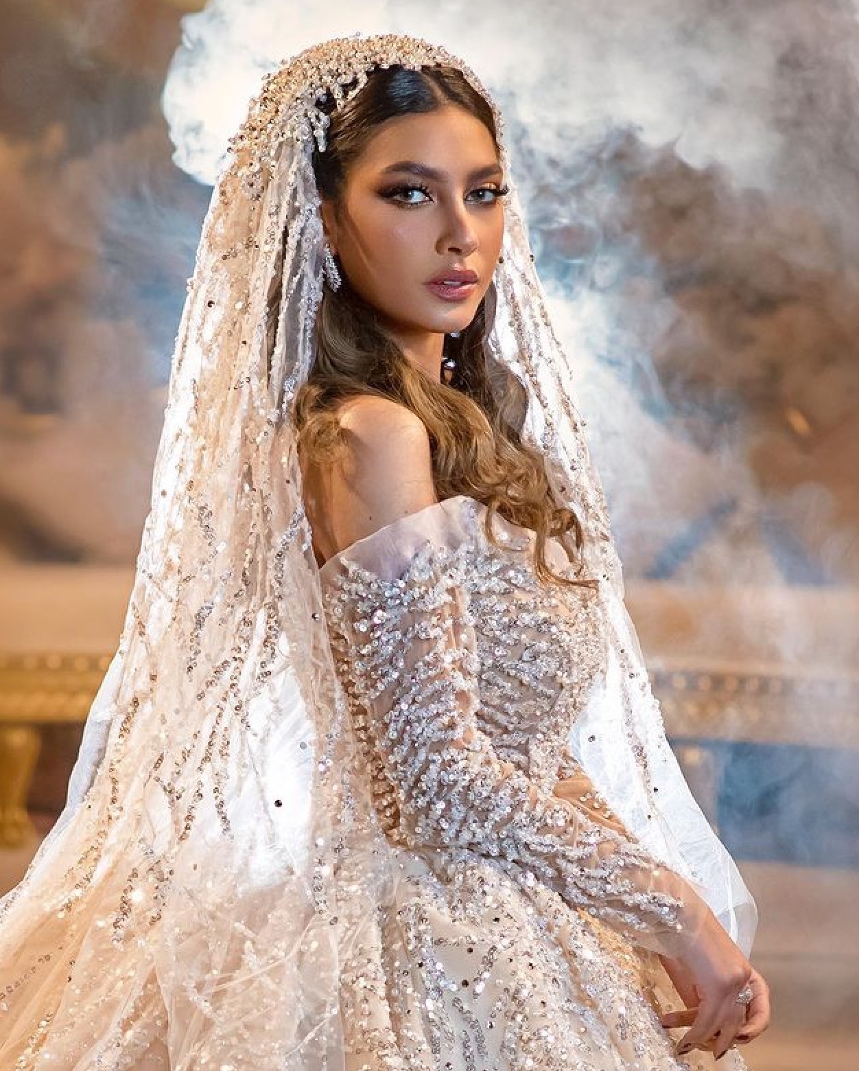 vogue, Queen, royalwedding and fashion