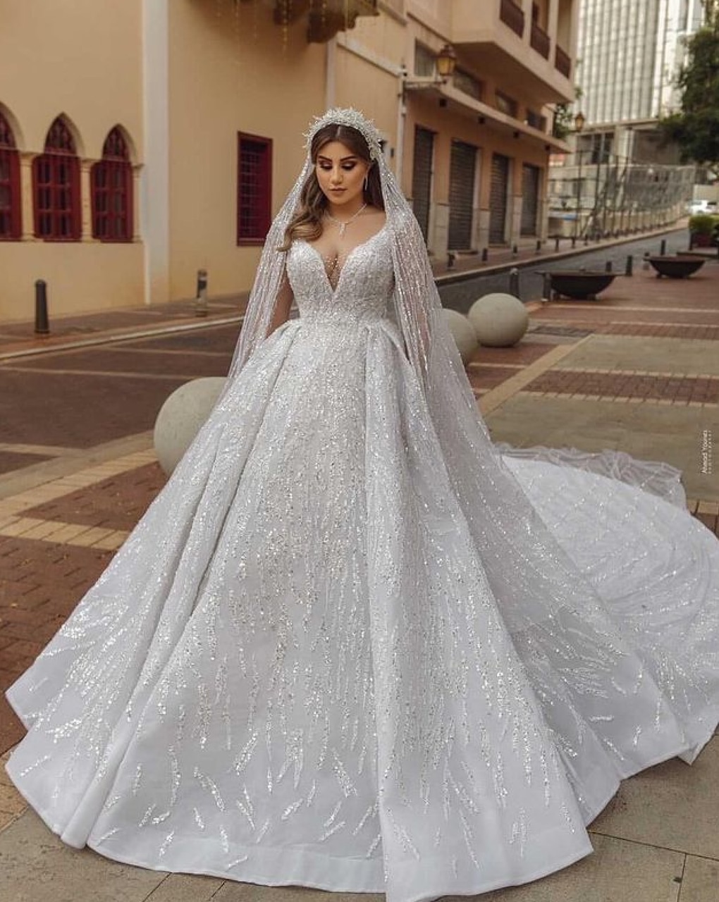 vogue, style, glamour and royalwedding