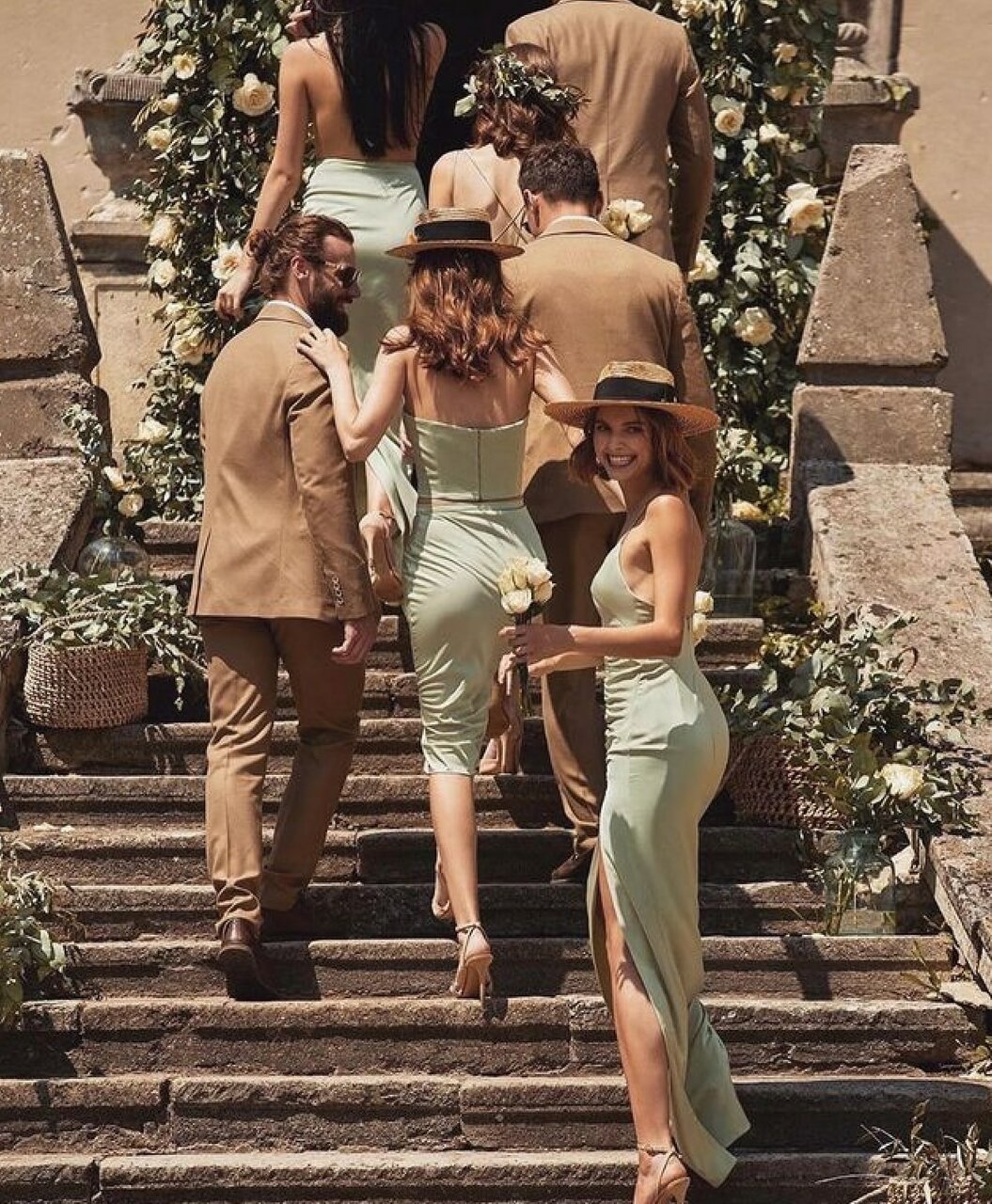 bride, fairytale, Couture and royalwedding