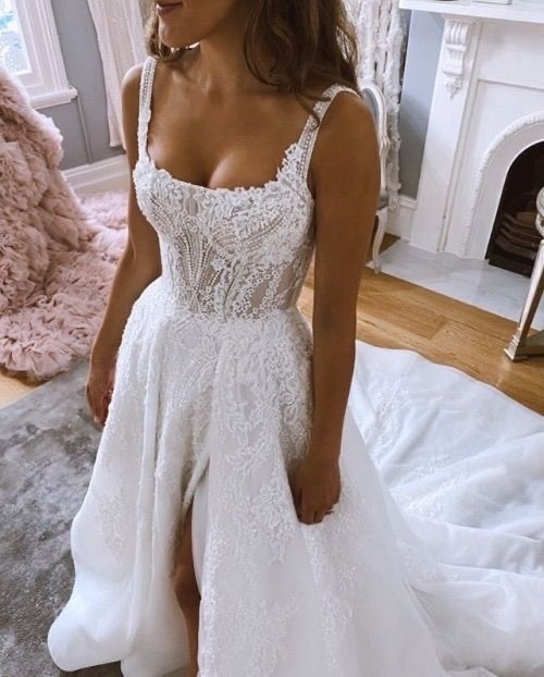 casamento, fashion, styles and ​vestidos