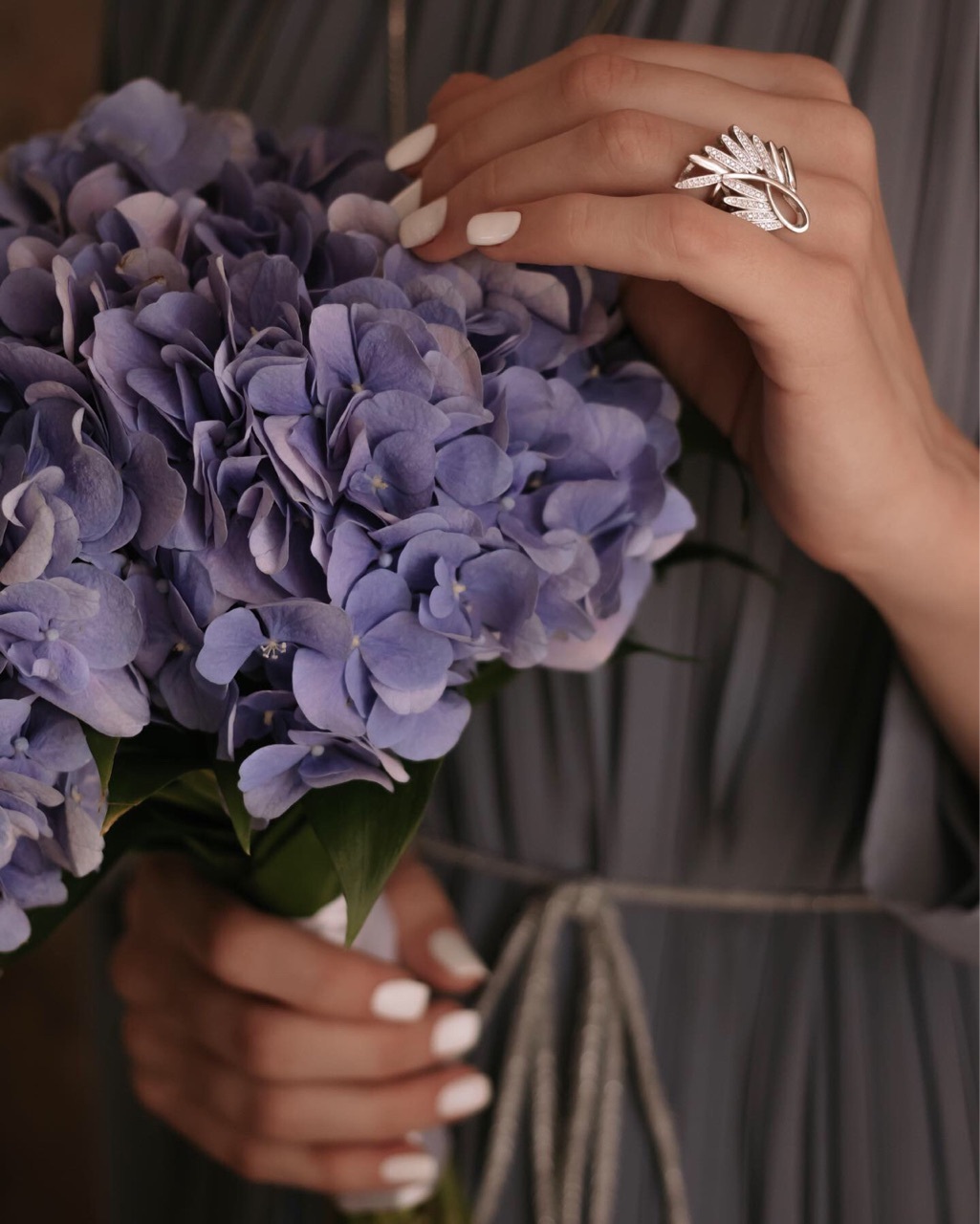 mariage, bouquet, flower and bride