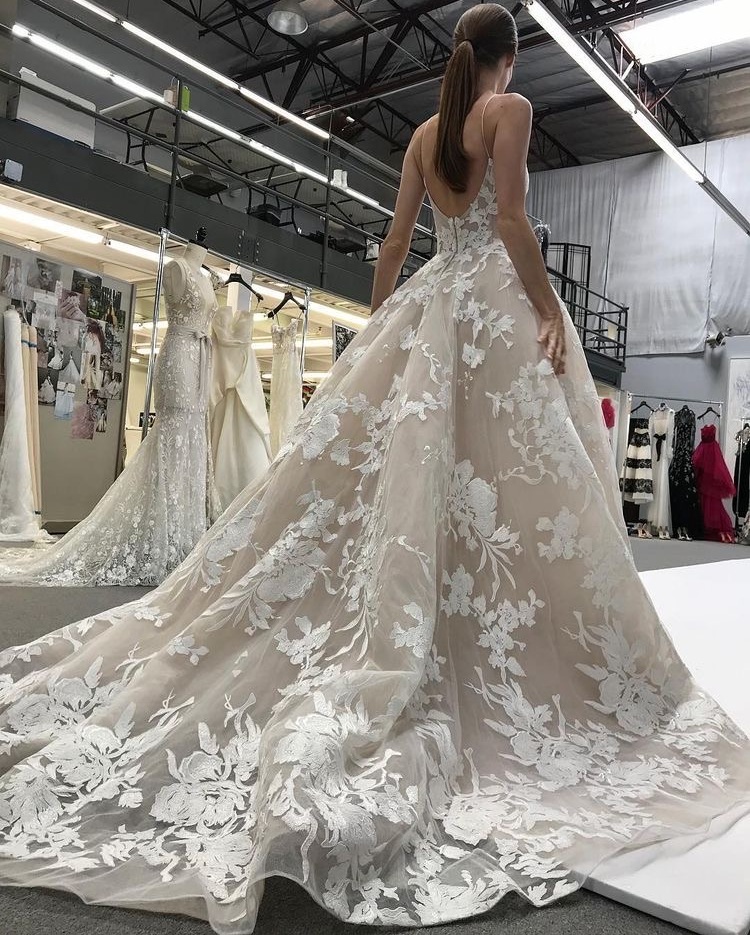 white, haute couture, fashion and bride