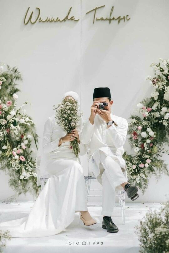 couple, halal, muslim love and hijab