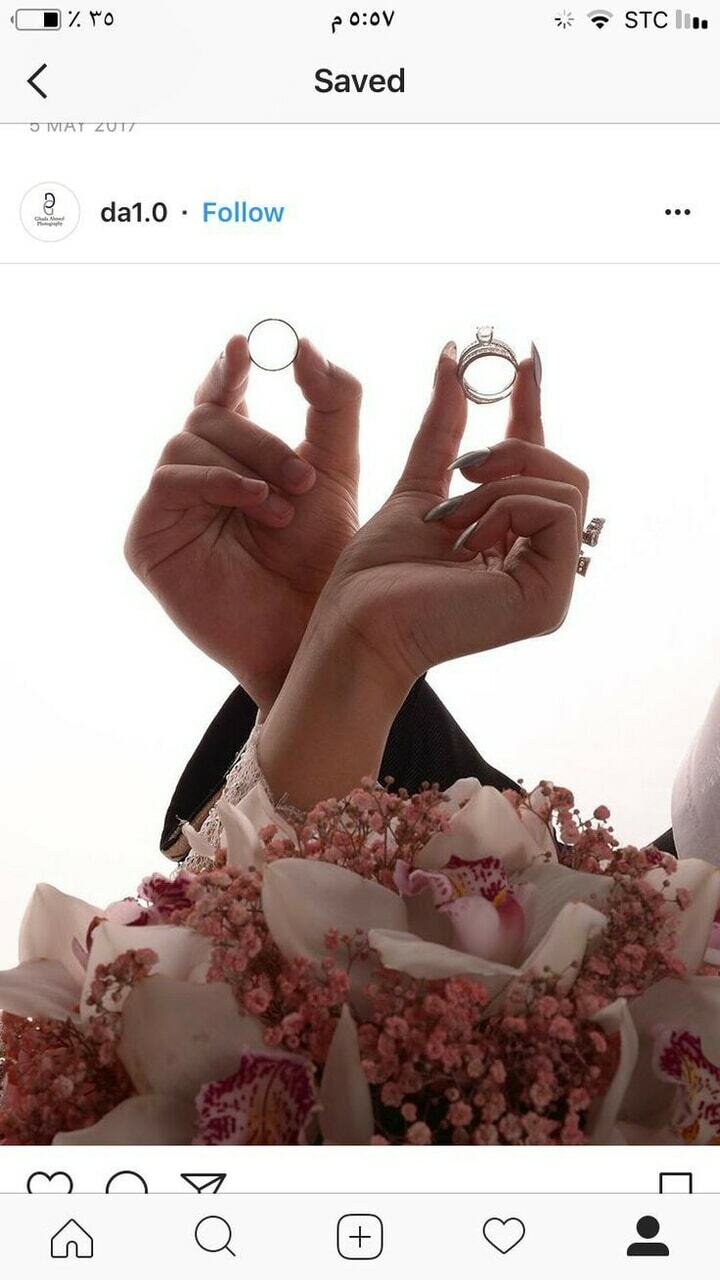 muslim love, love, halal and ring