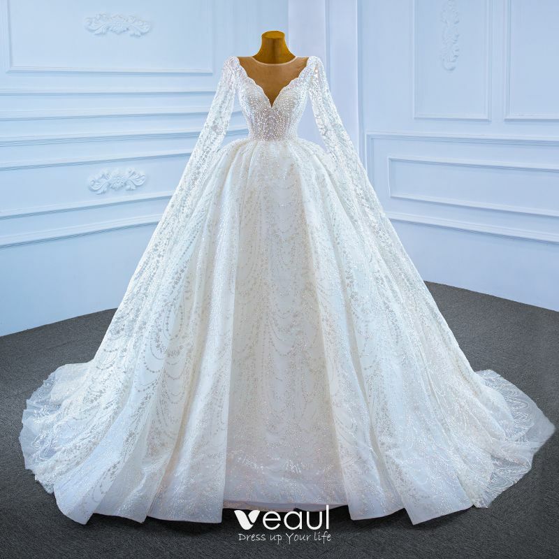 tulle wedding gown, white wedding dress, sleeveless wedding dress and girl