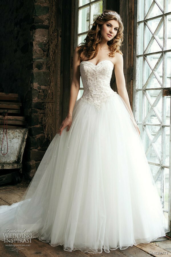 sweetheart, woman, bride and girl