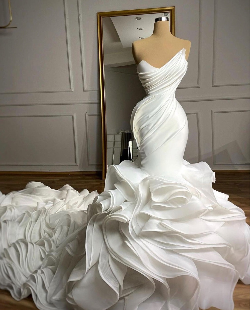 bridal, dress, bride and marriage