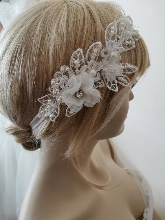 fashion, bride, lacehairbeand and pic of the day