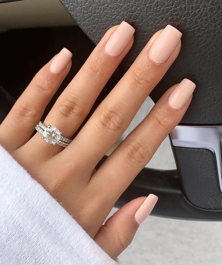 marriage, goals, pretty and bridal