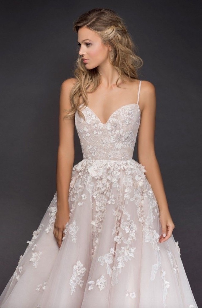 wedding dress, bride and bridal