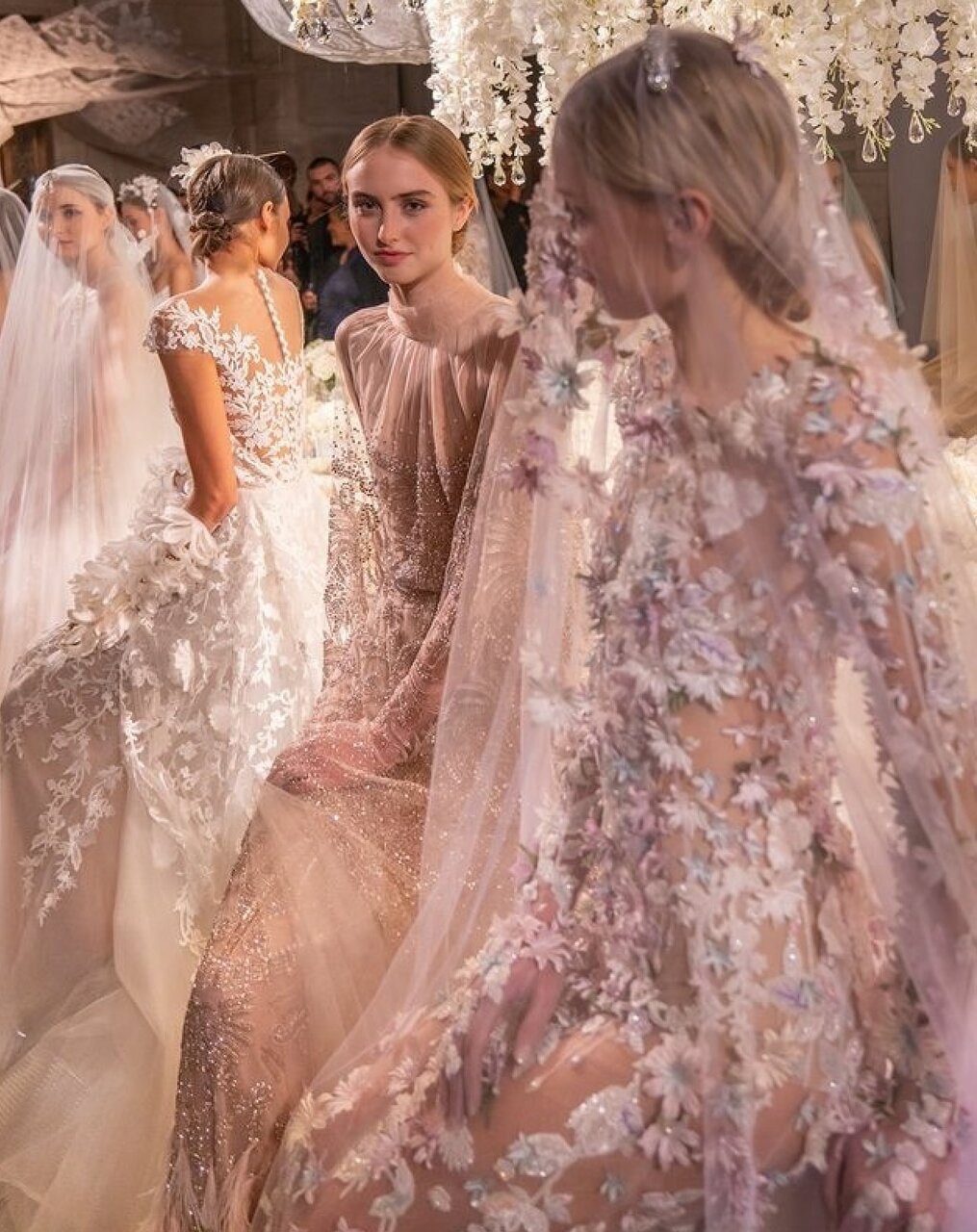 dresses, model, style and dress