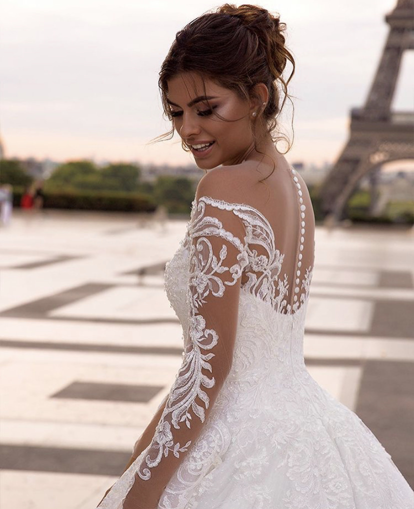 couples, marriage, him and luxury