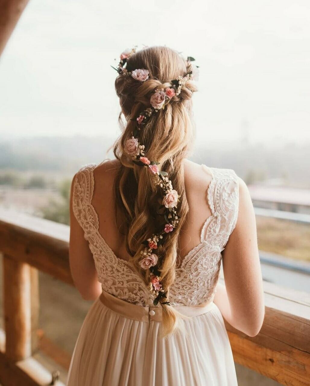 dress, goals, bronde and girl