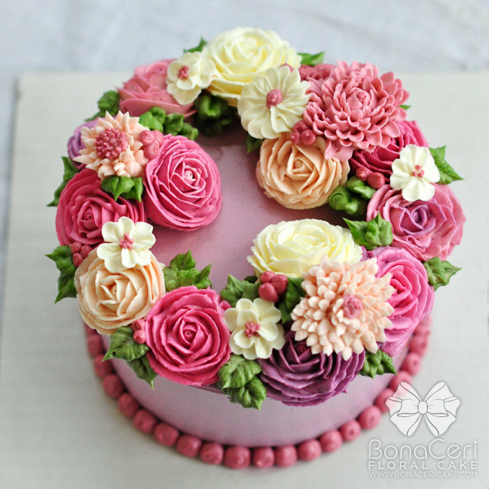 flower, cakes, cake and floral